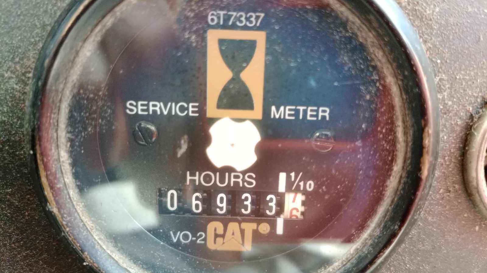 OmecoHub - Immagine 4